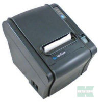 Thermal Receipt Printer RP-330 - New